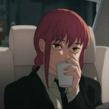 Profile image of Makima