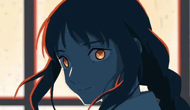 Profile image of Makima