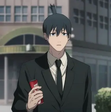 Profile image of Aki