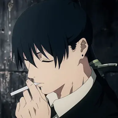 Profile image of 아키