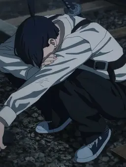 Profile image of Aki