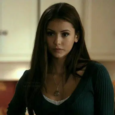 Profile image of Elena