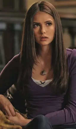 Profile image of Elena