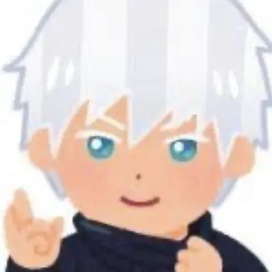 Profile image of 悟