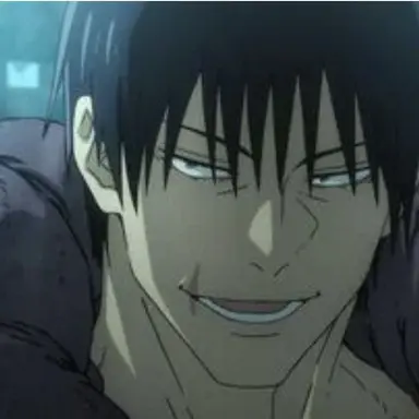 Profile image of 甚爾