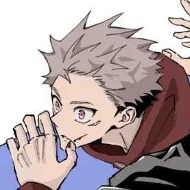 Profile image of 悠二