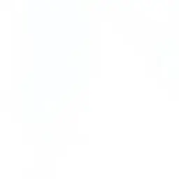 WuW_x1의 ㅡ