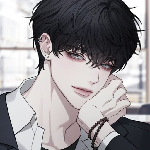 최 한 대표 이미지