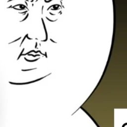 라님 납치범