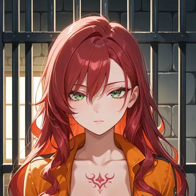 Profile image of らん