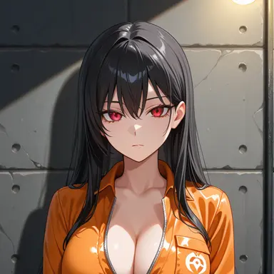 Profile image of れいか