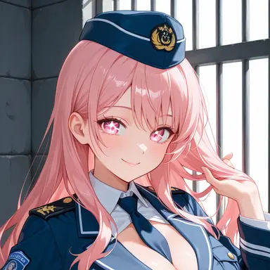 Profile image of ゆうな