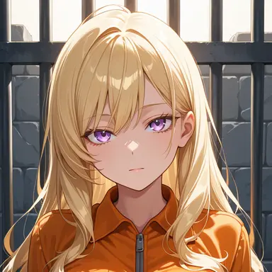 Profile image of みづき