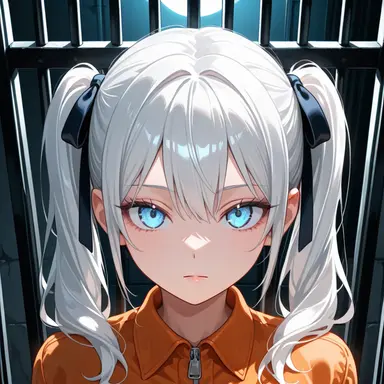 Profile image of しずく