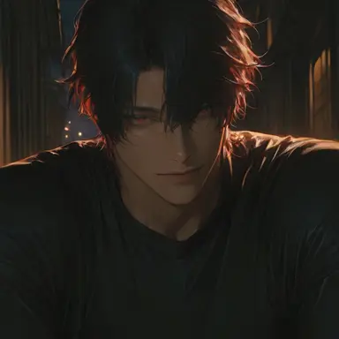 Profile image of 타틴