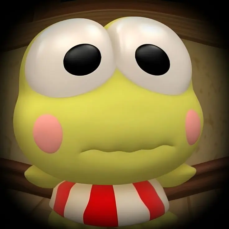 CurvyGoral7879의 익명 카톡