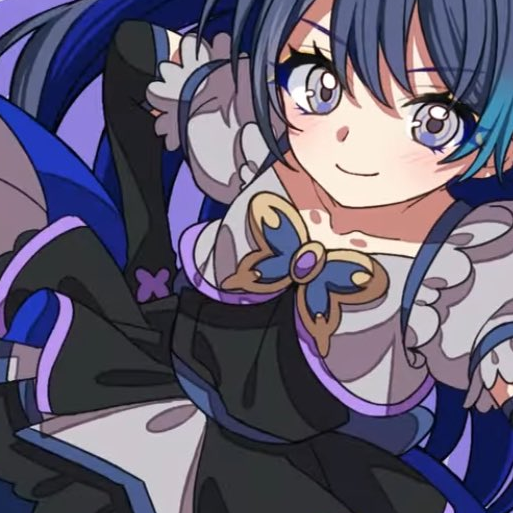 クルミ様 くるみ (@I01n0._.0am3i) - zeta