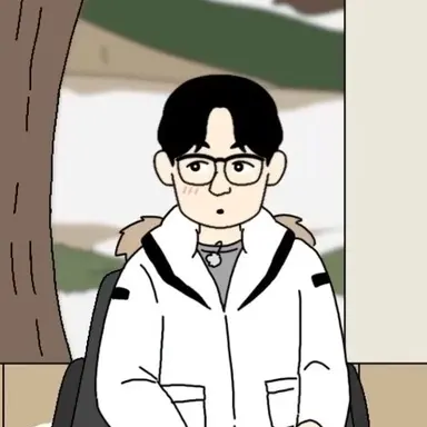 Profile image of 타일러