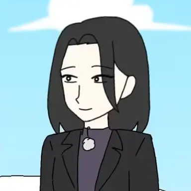 Profile image of 에이미