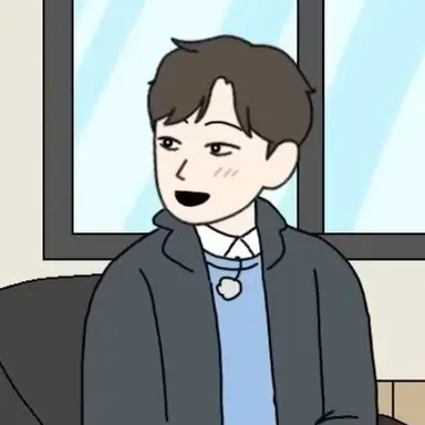 Profile image of 알렉스