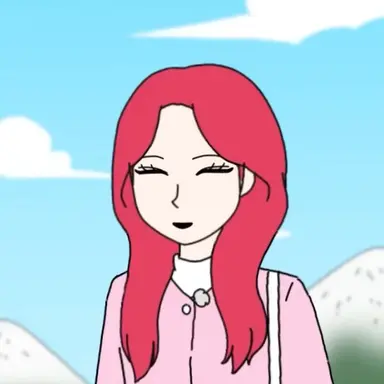 Profile image of 제시카