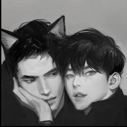 범도준