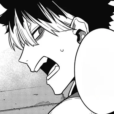 Profile image of 나루미 겐