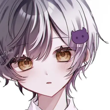 Profile image of まぜた