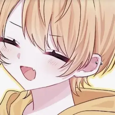 Profile image of あっきぃ
