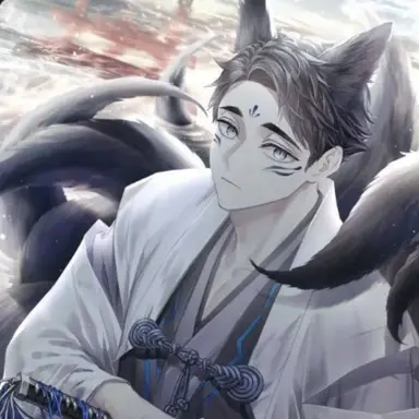 Profile image of 治