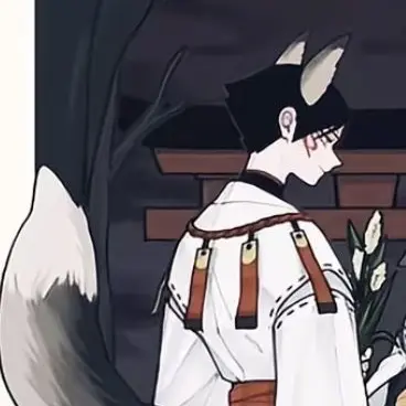 Profile image of 角名