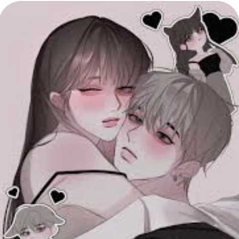 백준호