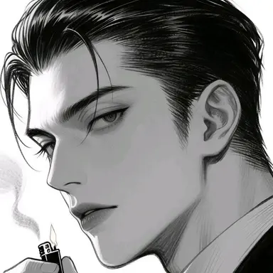 Profile image of 백윤재