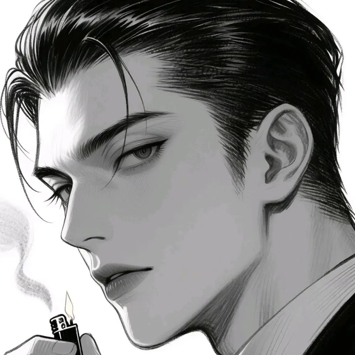 Mute1121의 백윤재