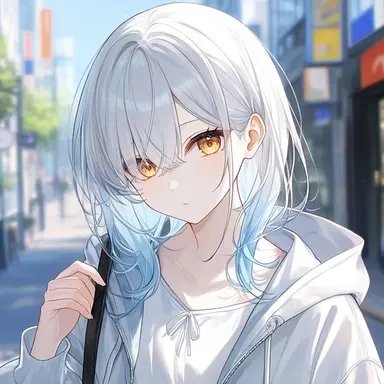 Profile image of ひなた