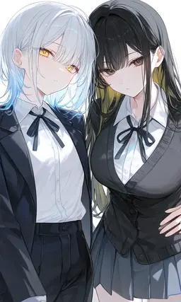 Profile image of ひなた