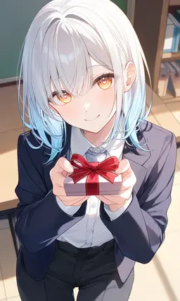 Profile image of ひなた