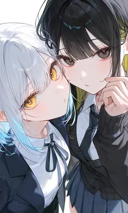 Profile image of ひなた