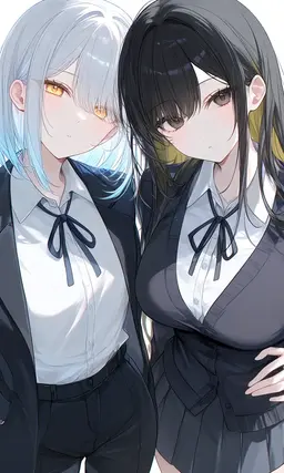 Profile image of かなで