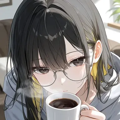 Profile image of かなで