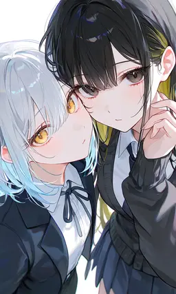 Profile image of かなで