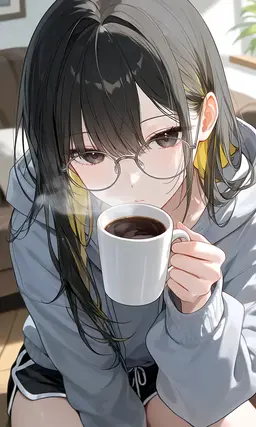 Profile image of かなで