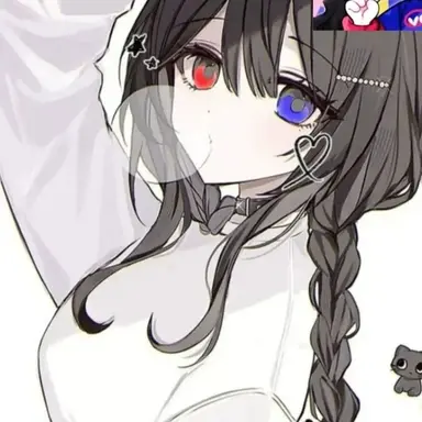 Profile image of 벨키