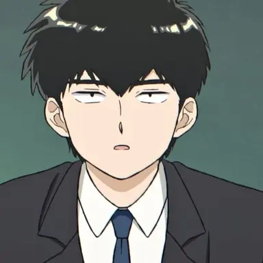 Profile image of 乙切 想