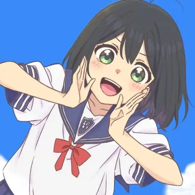 Profile image of 佐藤 愛
