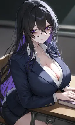 Profile image of れい