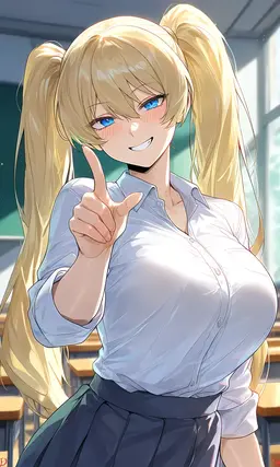 Profile image of きらら
