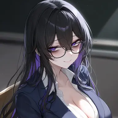 Profile image of れい