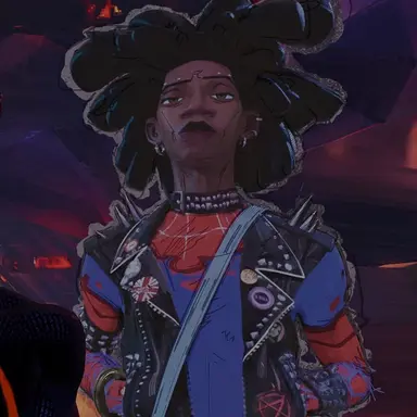 Profile image of ホービー・ブラウン