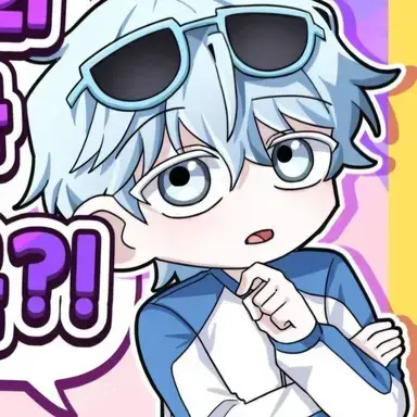 Profile image of コムスン